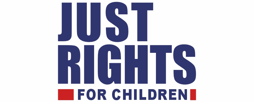 JustRightsForChildren